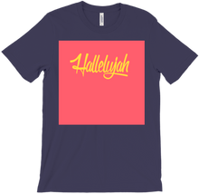 Hallelujah Series