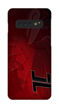 joloon Samsung Phone Cases
