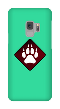 RR Samsung Handy Case