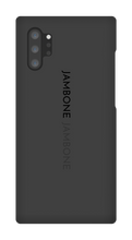 jambone Samsung Phone Cases