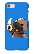 HEYO iPhone Cases