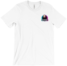 ozztheboz T-Shirts