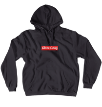 orangedonutgaming-7526 Hoodies (No-Zip/Pullover)
