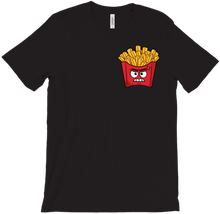 NomFries T-Shirts