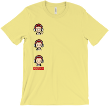 OKEMAN T-Shirts