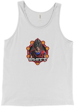 whitt725 Tank Top