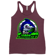 tanktop-women-racerback