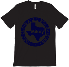 texasmikey T-Shirts