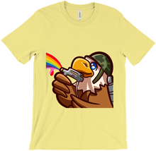 sskywildkatsss T-Shirts