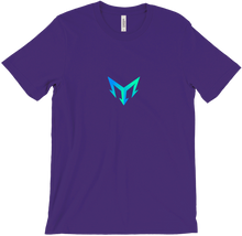 bridey86 T-Shirts