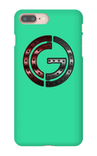 O.G. iPhone Cases