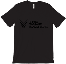 legendwipee T-Shirts