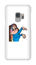 ar1ana Samsung Phone Cases