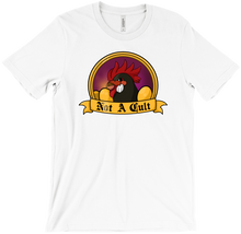 mother0fchickens T-Shirts