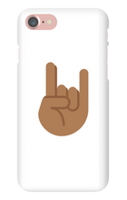 iPhone Phone Cases