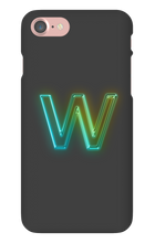 WildDestroyer21S's iPhone Cases
