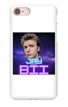 jaybii iPhone Phone Cases