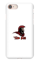 The 300 iPhone Phone Cases
