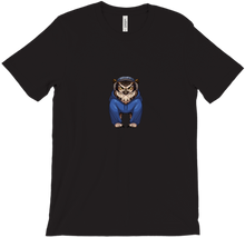 delwift T-Shirts
