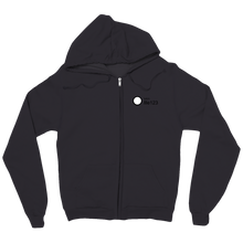 ollle123 zip-up-hoodie
