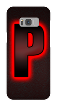 Samsung funda (Edicion Camuflada)