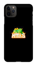iPhone Phone Cases