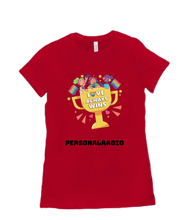 tshirt-women