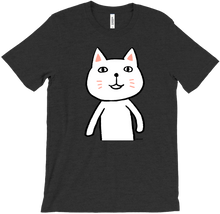 Nyaan-san T-Shirts