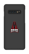 Akko Samsung Phone Cases