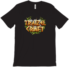 TraizelCraft T-Shirts