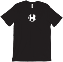 HECHU 2.0 White Edition T-Shirt