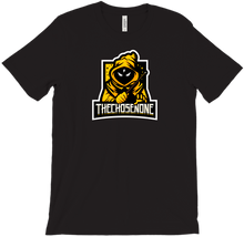 Chosen T-shirt