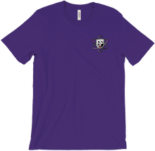 guildadeforasteiros T-Shirts