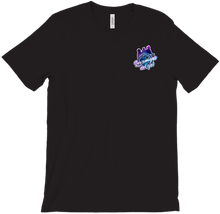 Los amigos del gol T-Shirts
