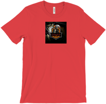 xxbradmcxx T-Shirts