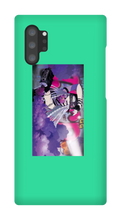 phonecase-samsung