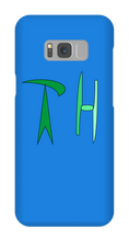 thgamer Samsung Galaxy Phone Cases
