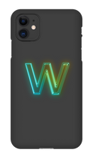 WildDestroyer21S's iPhone Cases