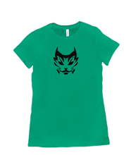 KaiTech Logo Women's Tee