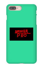 pro gamer Iphoe cases
