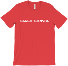 Slammer (California) T-Shirts