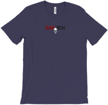 bakken618 T-Shirts