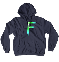 formalgangster Hoodies (No-Zip/Pullover)