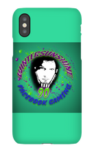wintersunshine90 iPhone Phone Cases