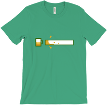 ladyzosh86 T-Shirts