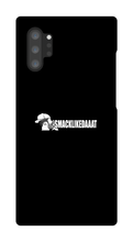 smacklikedat Samsung Phone Cases