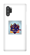 emisizzy Samsung Phone Cases
