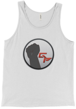 BLM Tank Top