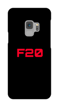 F20
