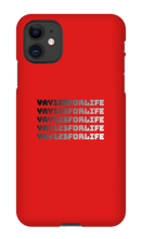 Yay123forLiFe's iPhone cases